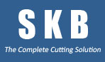 Logo, skb
